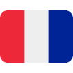 Bois français