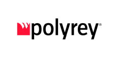 Polyrey