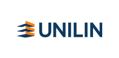 Unilun