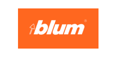 Blun