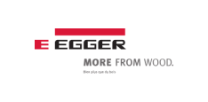 Egger