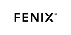 Fenix