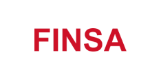 Finsa