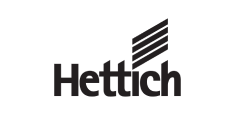 Hettich
